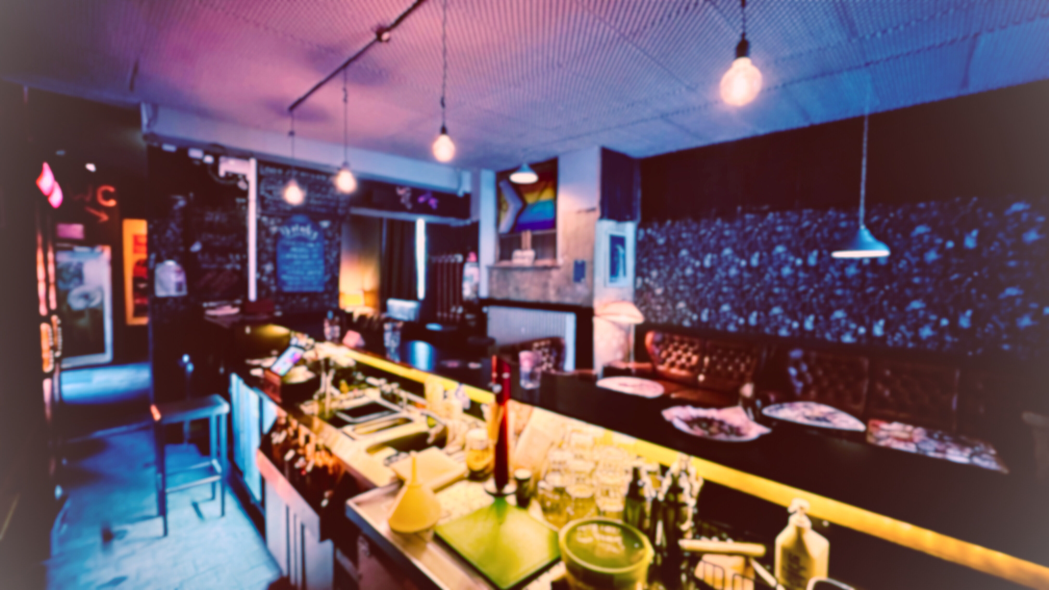 {{brizy_dc_image_alt imageSrc=