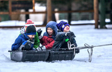 {{brizy_dc_image_alt imageSrc=